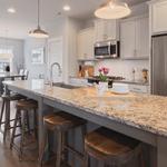 Green Mop Cleaning Services - photo 2