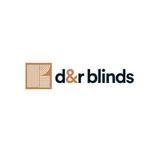 D&R Blinds