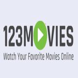 123Movies - Outdoor Movies in Jackson