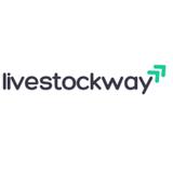 Live Stock Way - Animal Assisted Therapy in Santa Monica