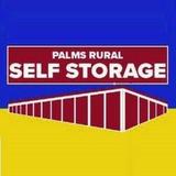 Palms Rural Self Storage Berrimah - Boat Yards & Boat Storage in Berrimah