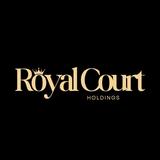 Royal Court Holdings - Entertainment in Wilmington