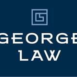 George Law - Solicitors & Lawyers in Royal Oak