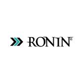 Ronin Exports Private Limited