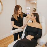 ORO Aesthetics - Skin Care in Leederville