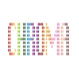 Chroma - Event Management & Services in Detroit