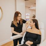 ORO Aesthetics - photo 1