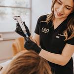 ORO Aesthetics - photo 2