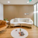 ORO Aesthetics - photo 4