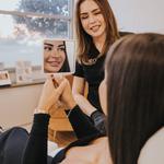 ORO Aesthetics - photo 5