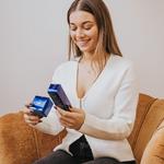 ORO Aesthetics - photo 6