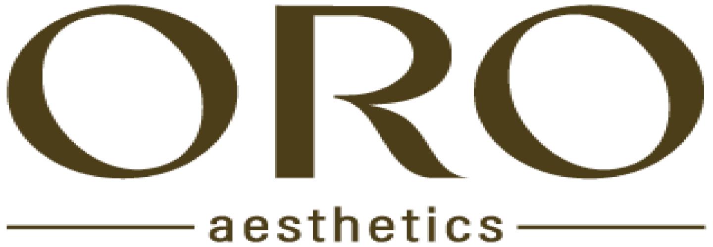 ORO Aesthetics cover photo