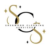 Sherwood Cleaning Services - Cleaning Services in Sherwood Park