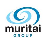 Muritai Group - Professional Services in Christchurch