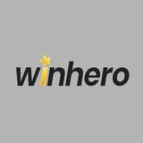 Winhero.Edu
