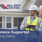 All Out Roofing - photo 2