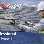 All Out Roofing - photo 3