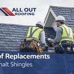 All Out Roofing - photo 4