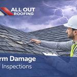 All Out Roofing - photo 5