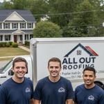 All Out Roofing - photo 7