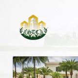 sama al tawakkal landscaping - Landscape Architects in Dubai