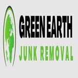 Green Earth Junk Removal