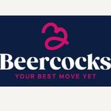 Beercocks Estate Agents - Driffield - Real Estate Agents in Driffield