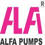 Alfa Pumps - Business Consulting in Ahmedabad