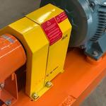 Alfa Pumps - photo 1