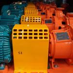 Alfa Pumps - photo 2