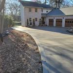 Neighborly Concrete - photo 1