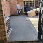 Neighborly Concrete - photo 2