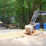 Neighborly Concrete - photo 3