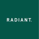 Radiant Shopify Agency