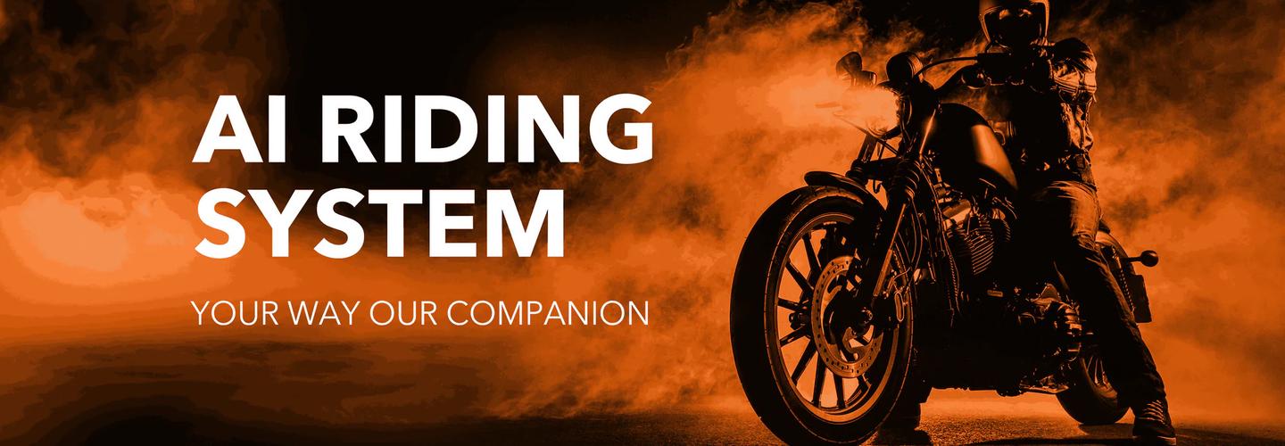 VeydooMax cover photo