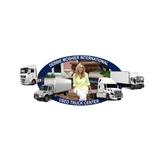 Economy Rent A Car of Naples Inc - Used Car Dealers in Naples