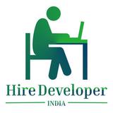 Hire Developer India - Software Development in Ahmedabad