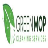 Green Mop Cleaning Services - Cleaning Services in Uxbridge