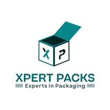 Xpert Packs - Manufacturer in New York