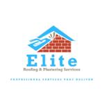Elite Roofing, Plastering & Property Maintenance
