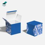 Xpert Packs - photo 1