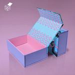 Xpert Packs - photo 2