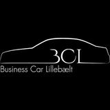 Business Car Lillebælt - Automotive in Frederica