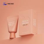 Xpert Packs - photo 4