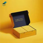 Xpert Packs - photo 5