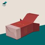 Xpert Packs - photo 6