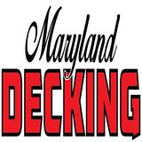 DFFGHahj Decking - Decks, Patios & Railings in Pasadena