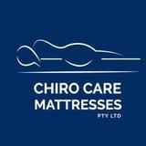 Chiro Care Mattresses