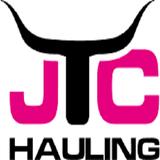 JTC Hauling - Waste Removal Services & Management in Hayden