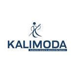 Kalimoda - photo 1